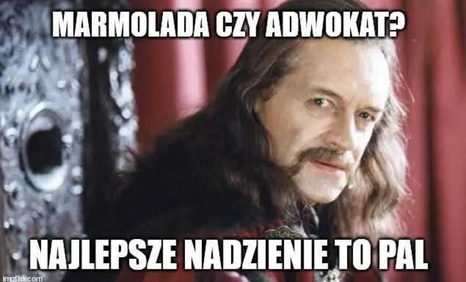 1000015348.jpg - Operator_odkurzacza