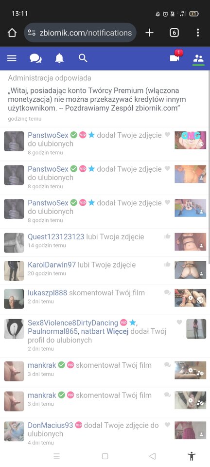 Screenshot_2025-02-27-13-11-46-83.jpg - ParDeManiacos