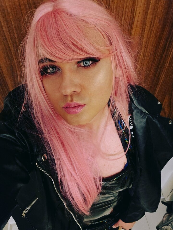 1000019205.jpg - Sunia_trans_Agunia