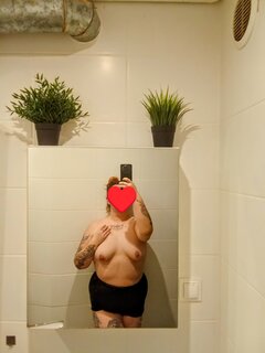 1000003450.jpg