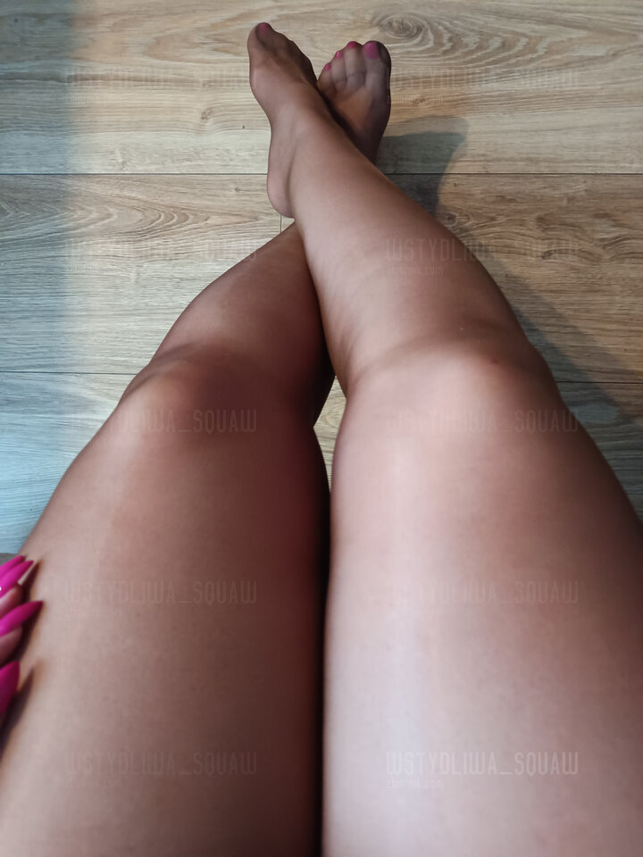 11897.jpg - Wstydliwa_Squaw