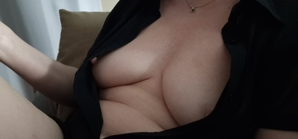 Moje pączusie 😛 - robert72