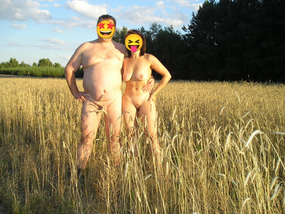 003 - malzenstwo5155