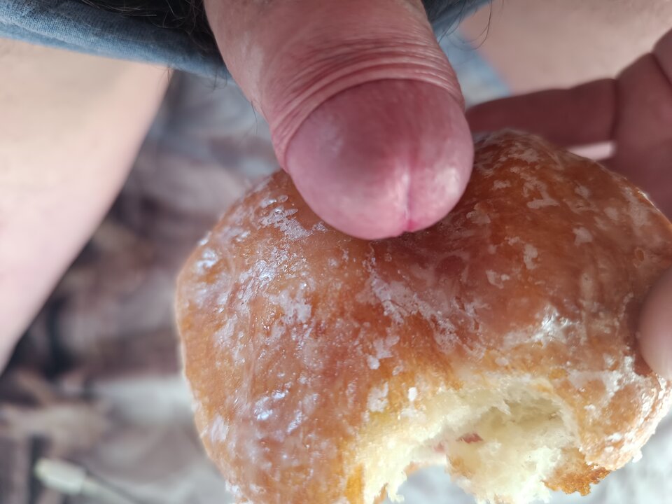 1740666771157..jpg - Niesmialy399