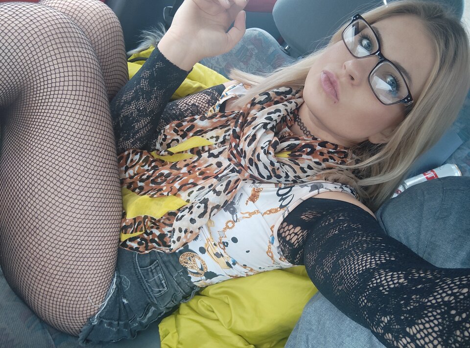 IMG_20211224_113106.jpg - nimfettkaa