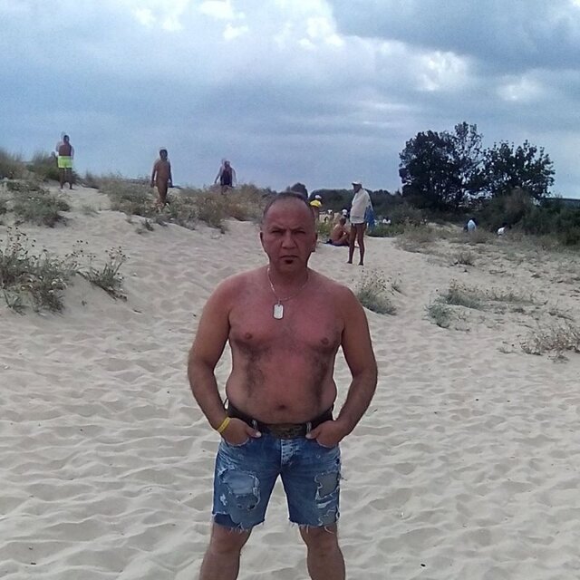 1000007219.jpg - oliwka71
