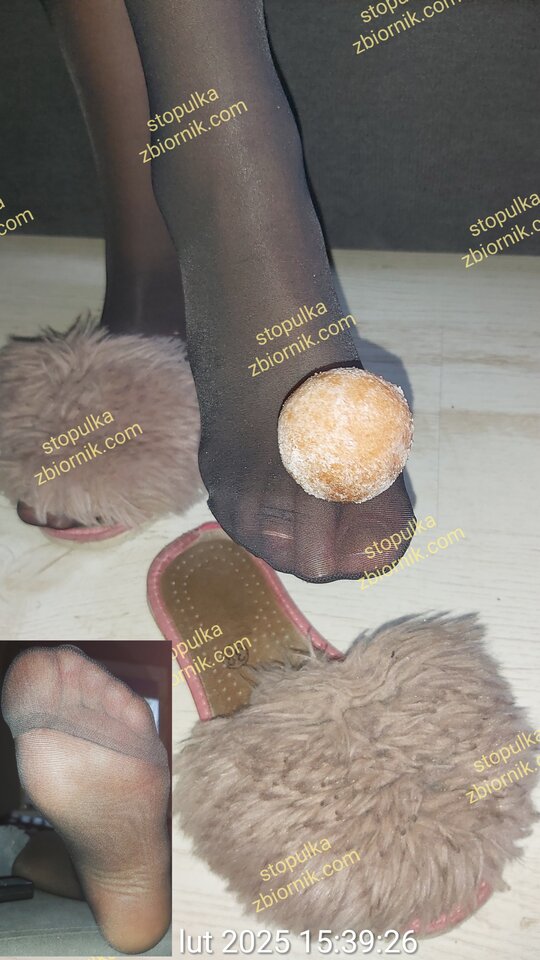 Photo_1740667286618.jpg - stopulka