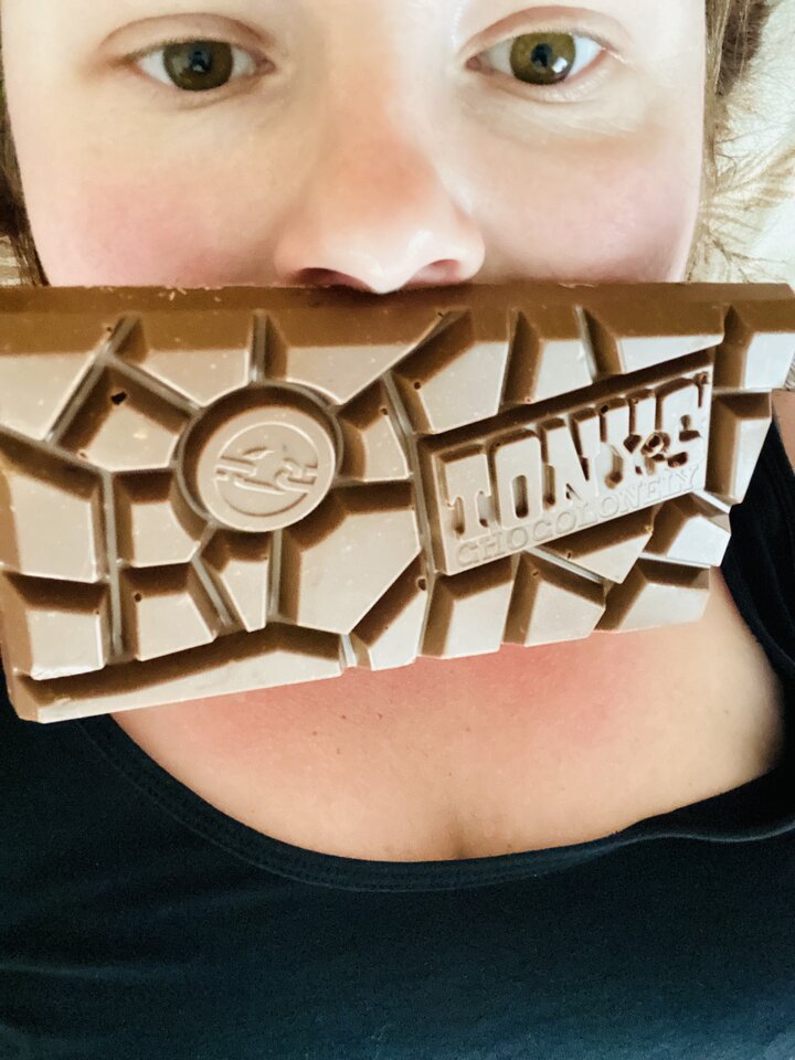 IMG_2323.jpeg - May_Day