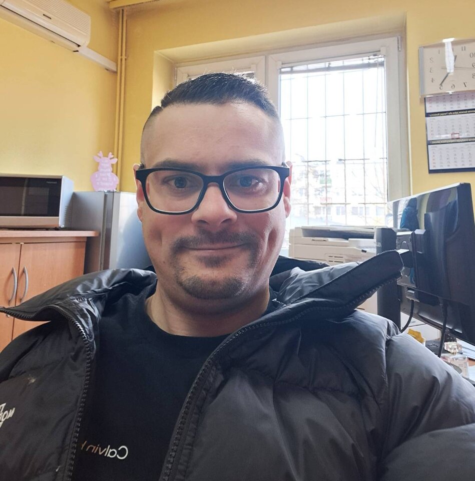 1000002812.jpg - YourWifeForMe