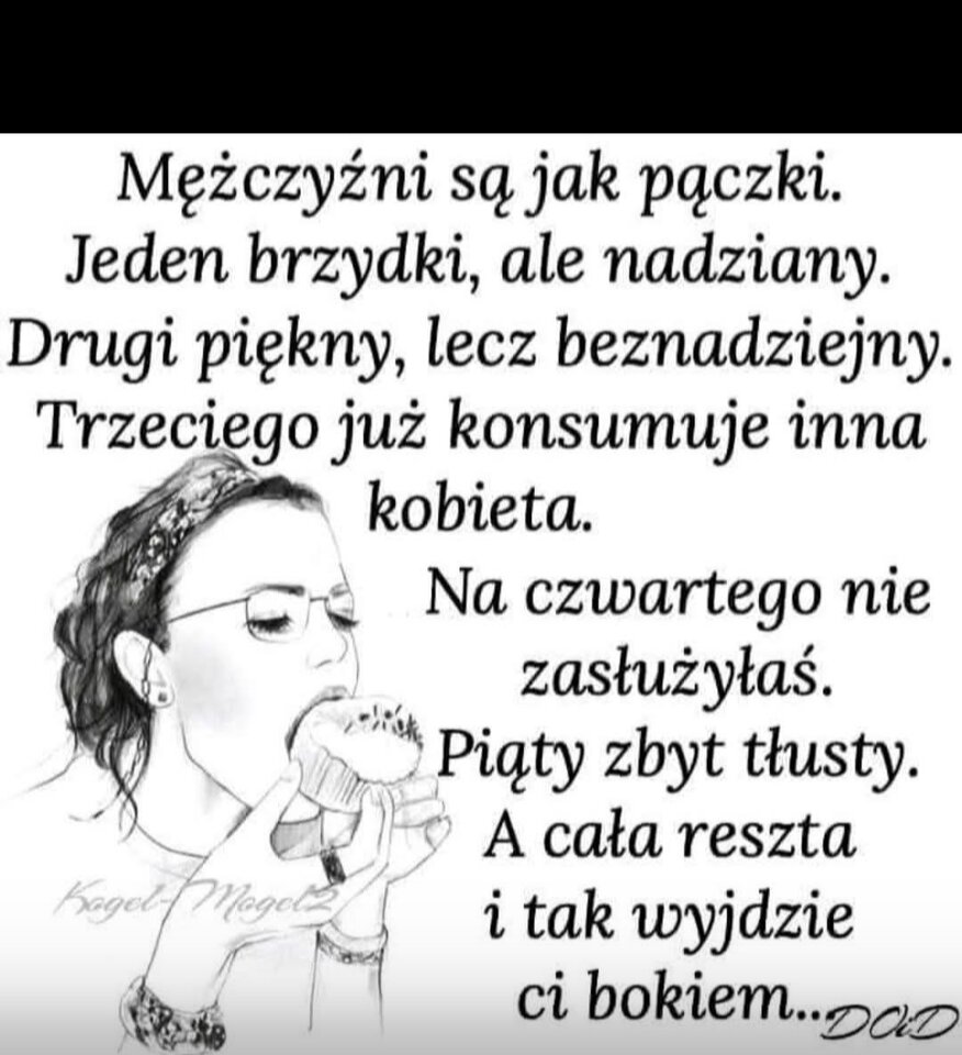 1000020201.jpg - Miniek234