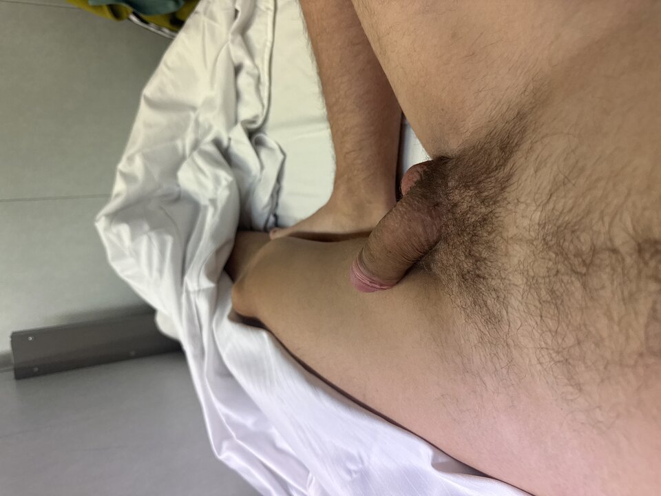 image.jpg - SamiecAlfa666