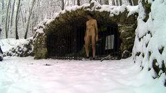 RADZIONKÓW - park Księża Gora dino.mp4_snapshot_01.01_[2025.0