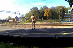 _113107A.mp4_snapshot_00.24.993.jpg