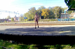 113107A.mp4_snapshot_00.36.898.jpg