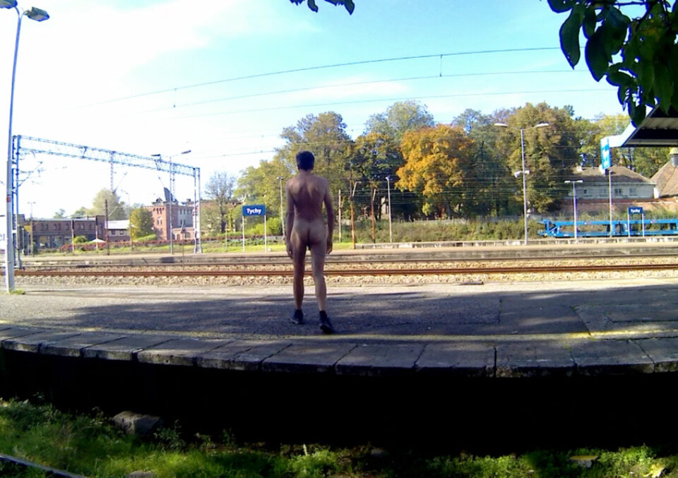 20221006_113107A.mp4_snapshot_00.22.974.jpg - Krzysztof_cfnm