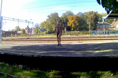 _113107A.mp4_snapshot_00.37.201.jpg