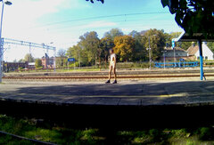 20221006_113107A.mp4_snapshot_00.34.798.jpg