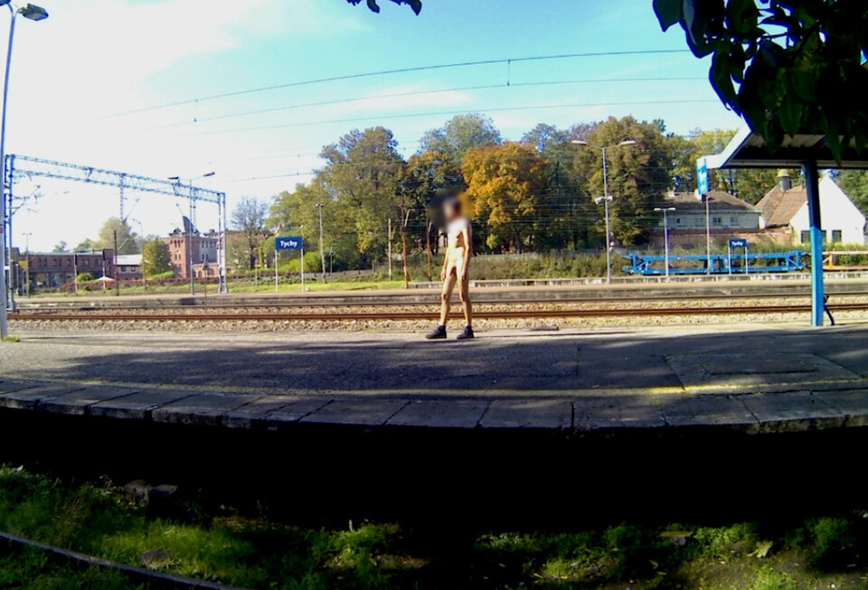 20221006_113107A.mp4_snapshot_00.34.798.jpg - Krzysztof_cfnm