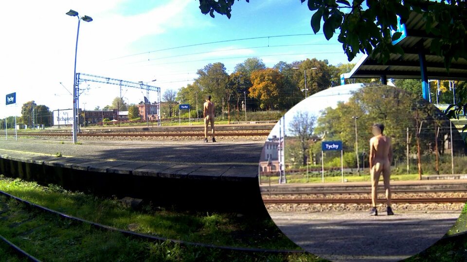 113107A.mp4_snapshot_00.27.941.jpg - Krzysztof_cfnm