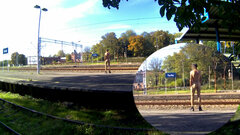 113107A.mp4_snapshot_00.27.941.jpg
