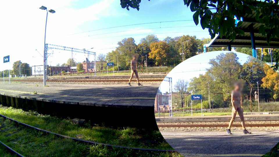 20221006_113107A.mp4_snapshot_00.33.103.jpg - Krzysztof_cfnm