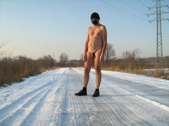 IMG_2274.JPG