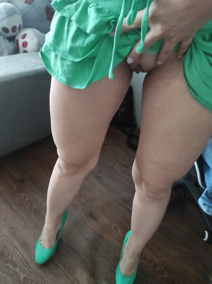 1000021096.jpg - SkryciiKochani