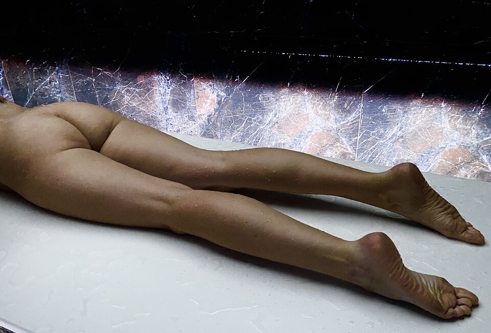 IMG_1246.jpeg - AD_1985