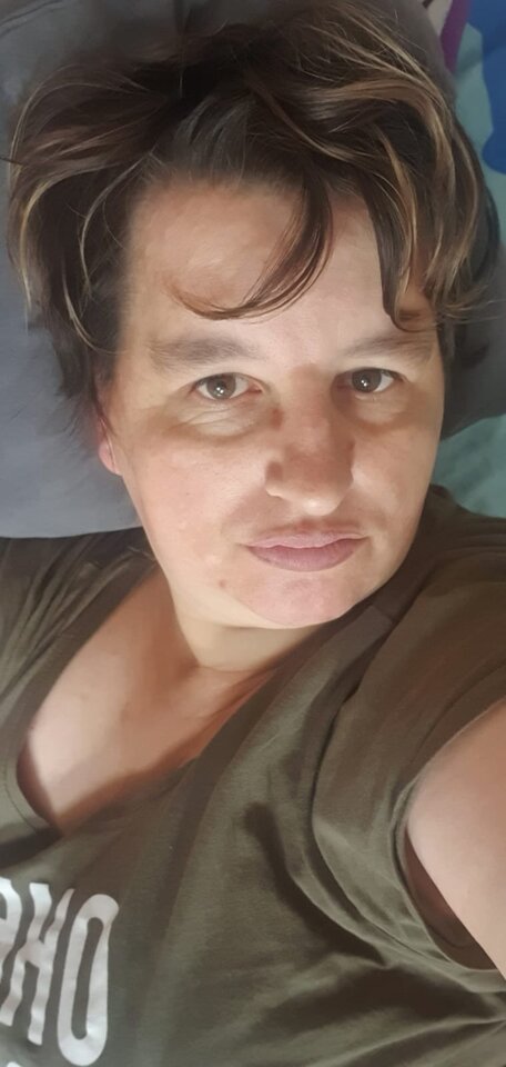 IMG-20250227-WA0000.jpg - 86Dupcia