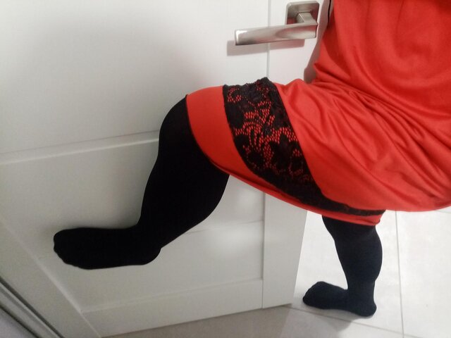 FelicitaTVsprzataczka