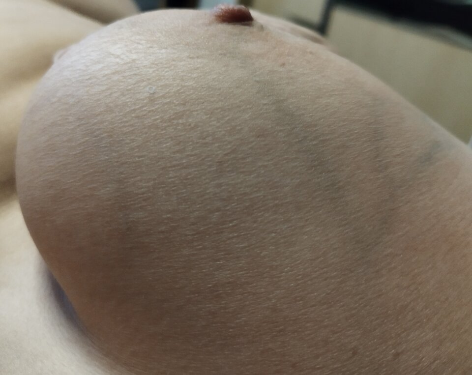 Pączek.jpg - PiA1984