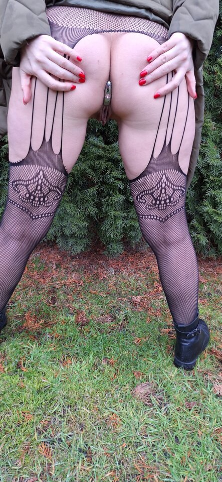 20250227_170150.jpg - Nimfomaniiii1