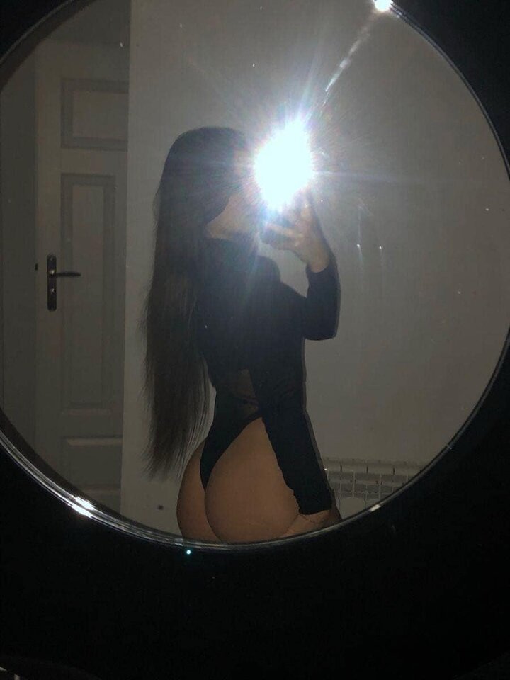 1000003778.jpg - RosieStripe