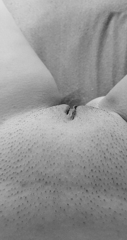 1000008018.jpg - MBSL