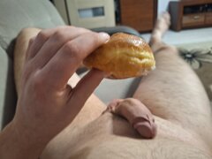 1000009580.jpg