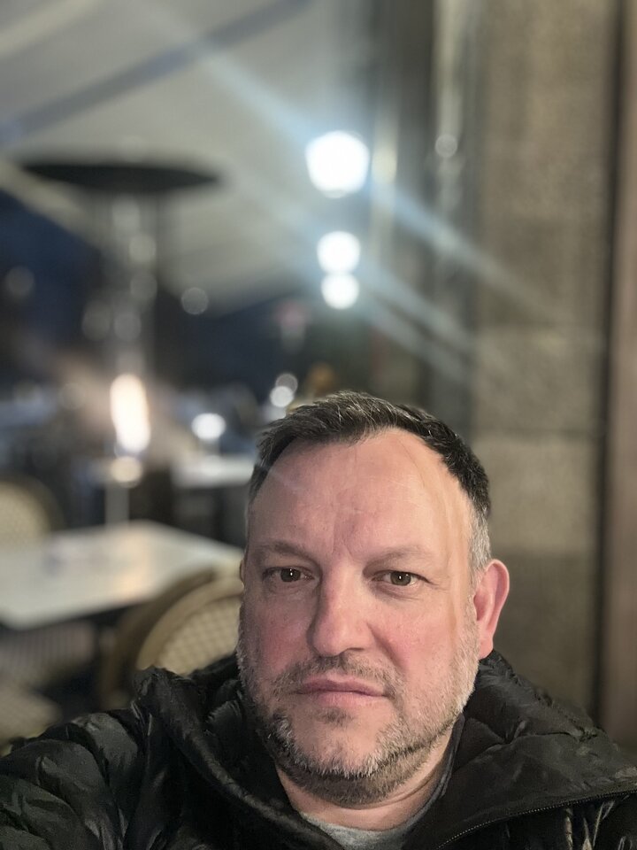 IMG_3836.jpeg - macio1975