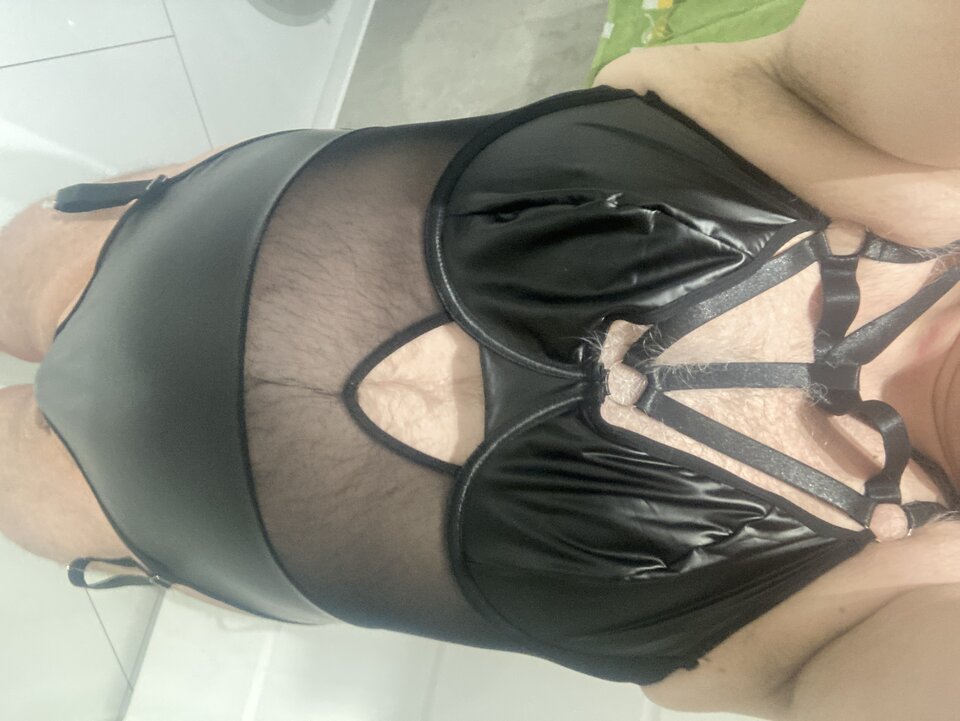 IMG_8146.jpeg - dyskretttt28