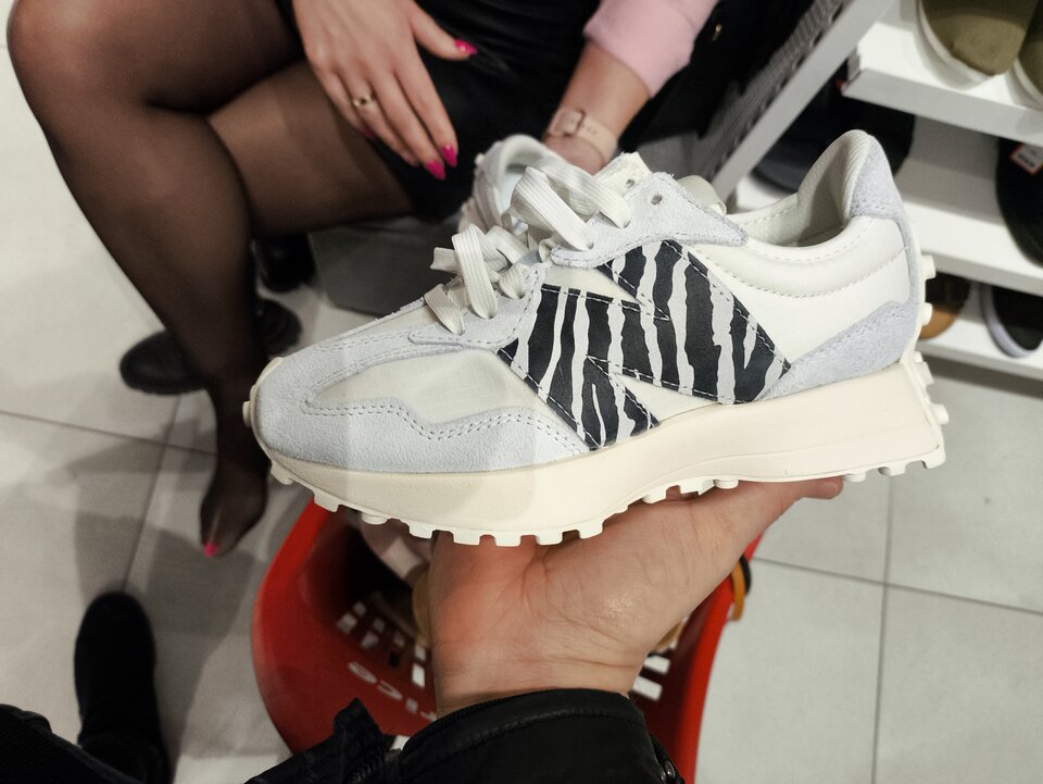 1000002457.jpg - nie_ZDECYDOWANI