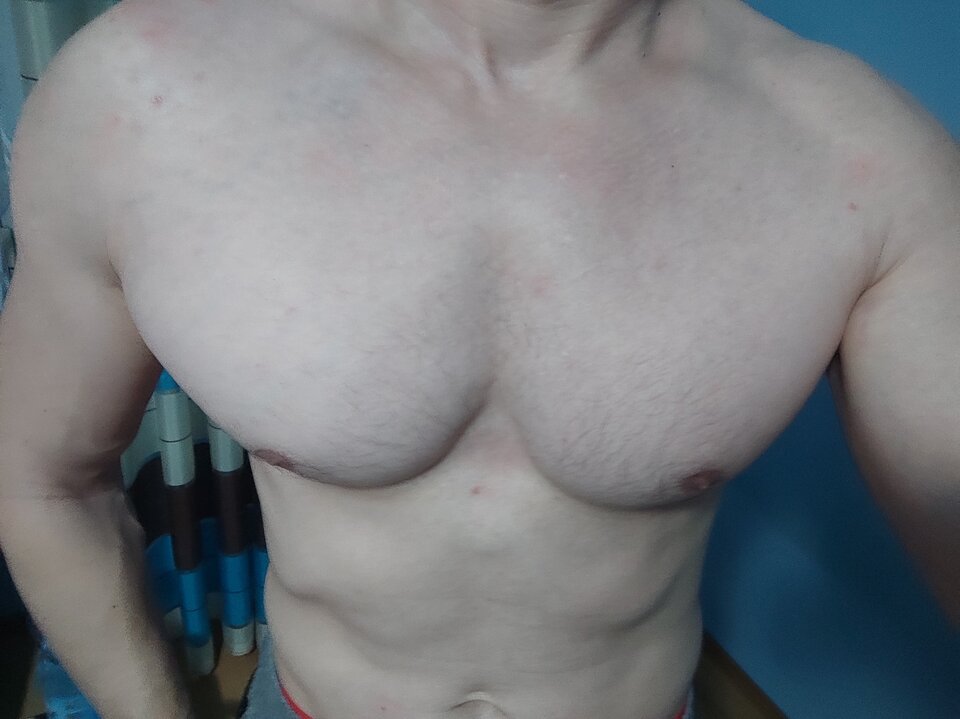 🙂 - Masazklasyczny