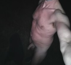IMG_20250227_191014.jpg