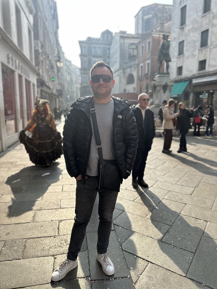 IMG_3744.jpeg - macio1975