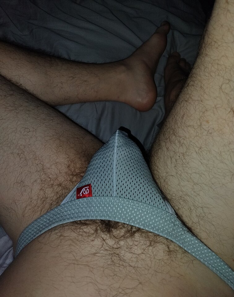 IMG_20250227_193914.jpg - Chucky34