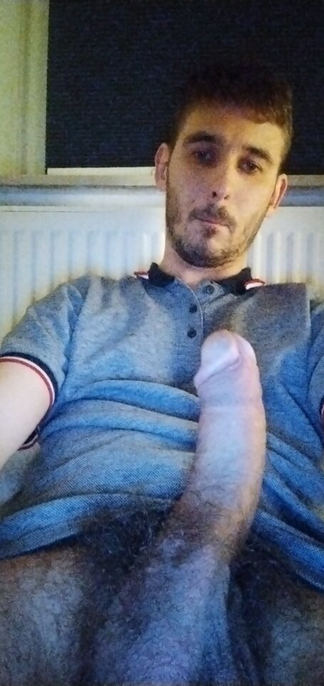 f61dbaec-5354-4e1d-b32c-efe552a5d6e7photo.jpeg - Matisek25