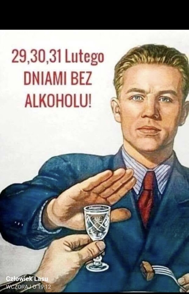 1000020200.jpg - Miniek234