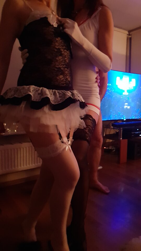 20190303_010021.jpg - MT7862