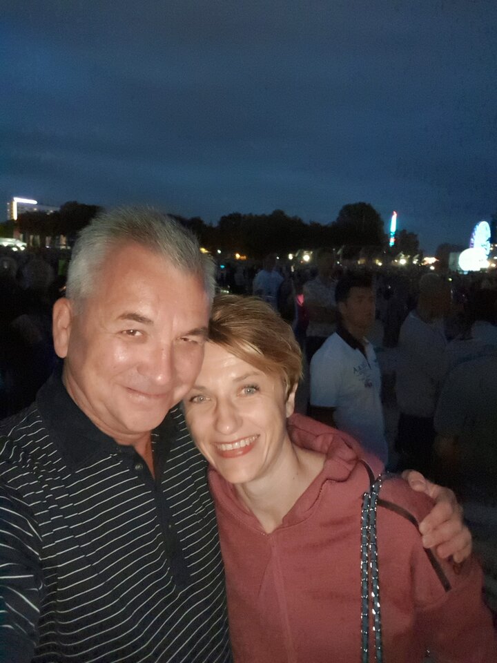 20190817_205528.jpg - MT7862