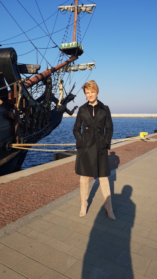 20190407_171526.jpg - MT7862