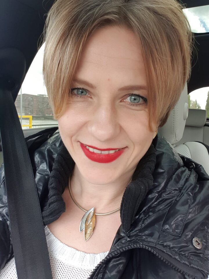 IMG-20200607-WA0010.jpg - MT7862