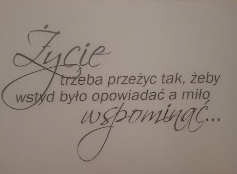 1000007320.jpg - Masazystasamolug