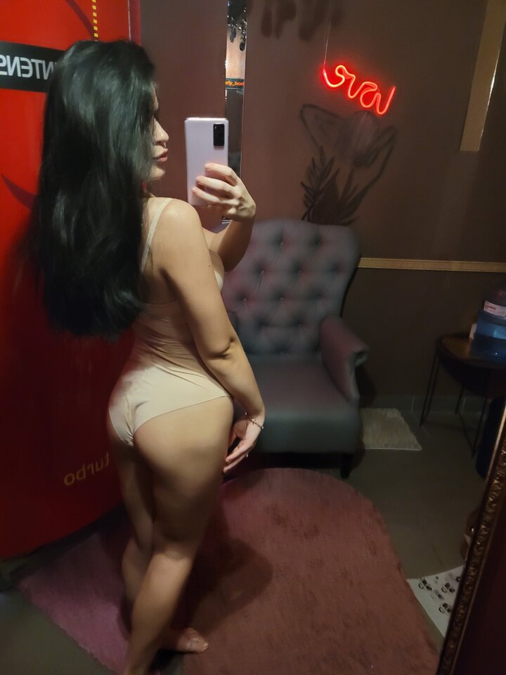 beWeKkPh6KA.jpg - _Alissa_